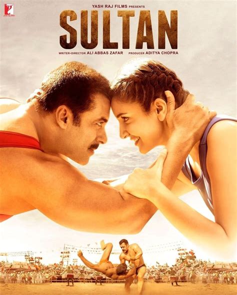 Sultan izle .